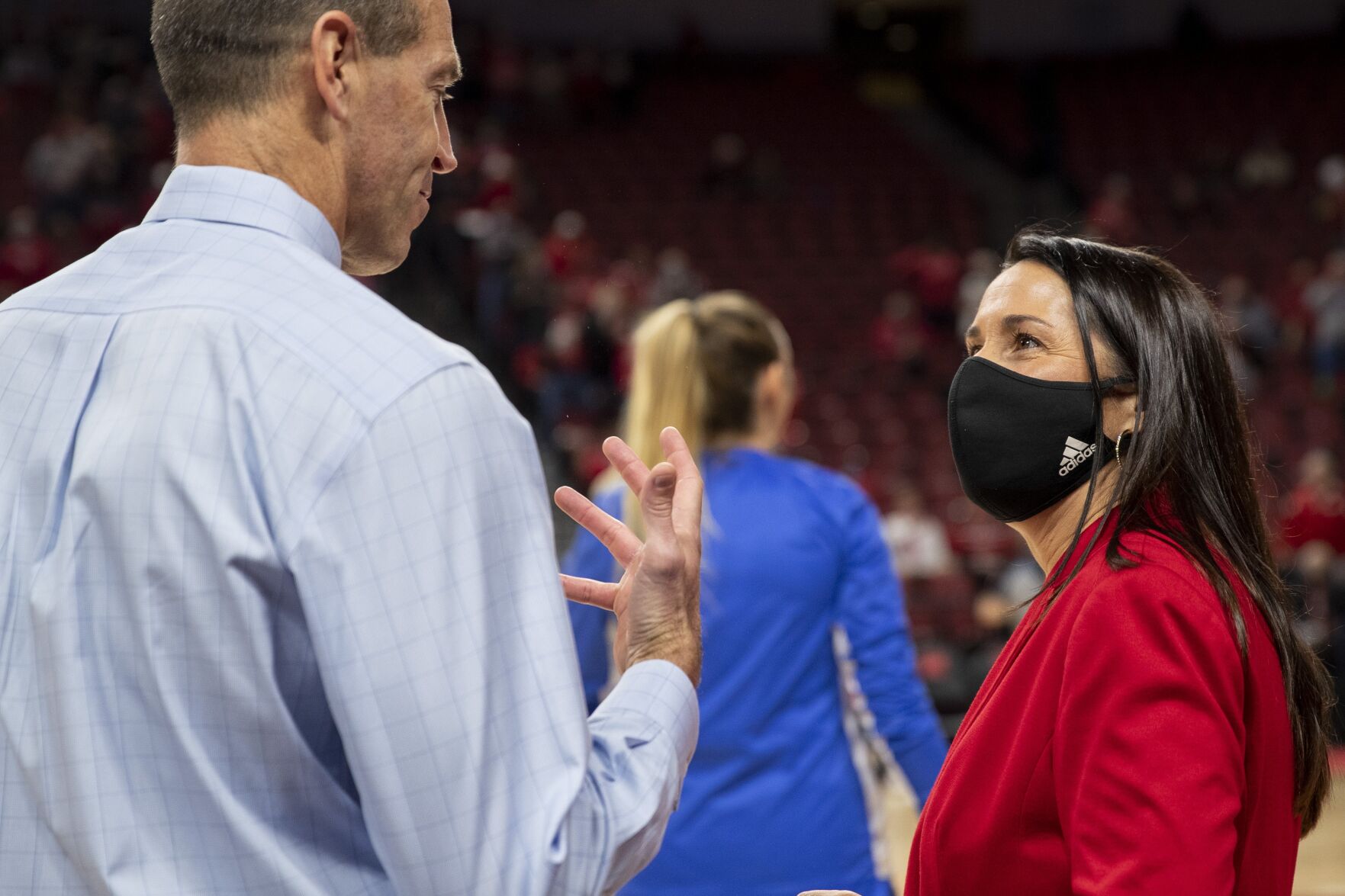 111821-owh-spo-nebraskacreighton-ar03.JPG